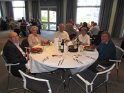 2019-12-14 13-44-15 Repas 2019 DFr